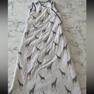 Kyte baby sleep sack